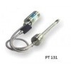 PT131熔体压力传感器
