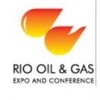 2012年巴西石油展/南美最大石油展/巴西石油机械展