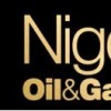 2013年尼日利亚石油展/尼日利亚石油机械展/石油设备展