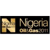 2013年尼日利亚石油展/尼日利亚石油机械展/石油设备展