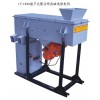 LT-CX80焊剂筛选机