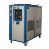 供应冷却水循环机，冷却循环水机，水冷却循环机