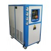 供应水冷机，激光水冷机，北京水冷机