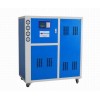 水冷式冷水机，水冷式冻水机，水冷式冷冻机，水冷式冷却机