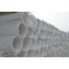 PVC管材-东信PVC管件