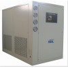 水冷式冷水机|风冷式冷水机|北京冷水机
