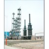 山东淄博供应各种炼油设备