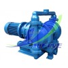 ZDBY型铸铁电动隔膜泵  电动隔膜泵  离心泵