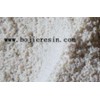 大孔弱碱性离子交换树脂 BD301---D301