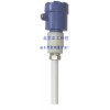 ZGL-DA油水双液位测量仪(油田联合站原油分离罐专用)