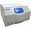 化验室大容量冷冻离心机 TG20KR