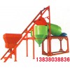 安徽配方肥设备/掺和肥设备/BB肥生产线