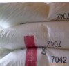 LLDPE 镇海炼化 DFDC-7050  薄膜级