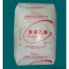GPPS 上海赛科 251