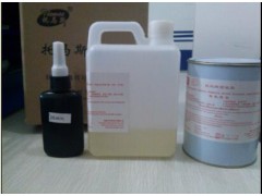    托马斯耐液压油堵漏修补高强结构胶（THO511-2）