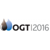 2016年第21届土库曼斯坦国际石油天然气展览