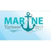 2017年越南国际海事船舶展览会