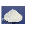 润泽693-23-2十二碳二元酸 防锈剂 DDDA