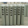 六氟化硫批发-罐装六氟化硫价格-工业六氟化硫供应-天儒供
