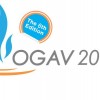 2018年越南国际石油天然气展OGAV
