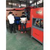广州全自动冲孔机价格|实惠的全自动冲孔机厂家|德速达供