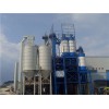 环保制砂楼厂家供应|郑州山源智能科技