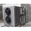 脱水蔬菜热泵空气能烘干机价格如何选择烘干机热泵亿泉供