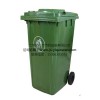 苏州塑料垃圾桶经销 苏州塑料垃圾桶设计 苏州塑料垃圾桶质量 亿仟万供