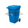 镇江塑料垃圾桶价格  徐州塑料垃圾桶价格   南通塑料垃圾桶价格 亿仟万供