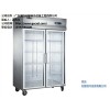 销售广东厨房冷柜质量排名|高氏创星供