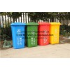 盐城塑料垃圾桶设计   苏州加厚塑料垃圾桶   苏州塑料垃圾桶售价 亿仟万供