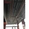 上海铝方通挂片_上海弧形铝方通定做_上海高铁铝方通 世业供