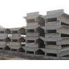 新乡混凝土板专业生产_混凝土板生产加工_混凝土板厂家供应_创隆供