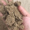 沙石与砂石的区别