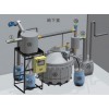 厨房油水分离器-绿势供-上海厨房油水分离器生产商