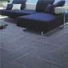 如何选择地毯 家庭适用什么样的地毯 什么品牌的地毯质量好 翌庭供