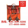 RX200/16乳化液箱配套乳化液泵站-无锡煤机配件-青海晋中阳泉地区