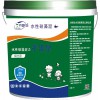 提供上海水性硅藻泥的功能批发 雅聪供