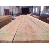 白橡木板材期货 白橡木板材价格优惠白橡木质量保证海岸富瑞供应