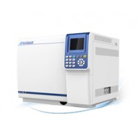 GC-7900气相色谱分析仪