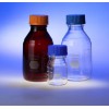 提供500ml美国进口KIMAX培养基瓶试剂瓶蓝盖瓶上海逸采仪器供