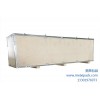 钢带箱加工厂家 上海钢带箱制造商 美茜包装供