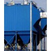 干法脱硫设备供应商-宾利供