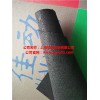 提供上海杭州软木橡胶隔声隔音垫多少钱佳动供