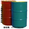 销售-上海聚氨酯胶粘剂价格-行情-增平供