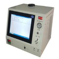 全自动煤气分析专用气相色谱仪厂家供应价格优惠