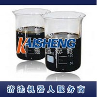 KS214焦油清洗剂