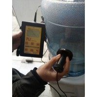 二氧化碳液位仪消防钢瓶液位仪PLI-D