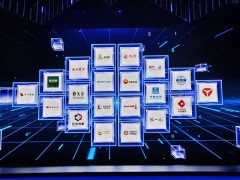 中泽油服上榜“点赞2023我喜爱的中国品牌”名单，彰显品牌影响力