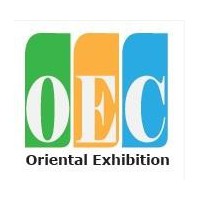 2024乌兹别克斯坦国际石油天然气展览会OGU2024